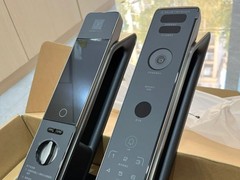 泉州丰泽广宝开锁公司