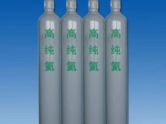 天津市利信工业气体经销部