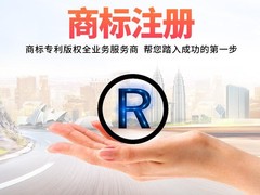 南昌投标代理公司