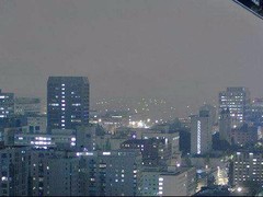 出售主道公交站点独楼公建(带后院)
