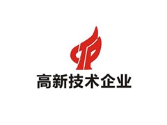 国家高新技术企业认定（广东）