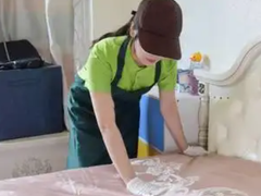 品致家家政