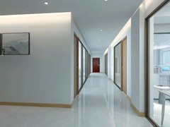 艾派克工程技术有限公司