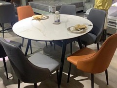 北京明冉达商贸有限公司