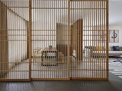 南宁全包公司