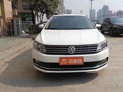 全国连锁分期卖车