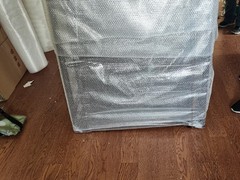 金华搬家公司