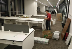 邢臺搬家公司 邢臺公司搬家
