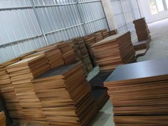 惠安搬家公司