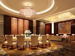 天津梅特勒建筑装饰工程有限公司