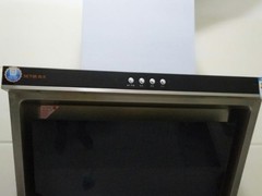 全市家電維修服務(wù)中心