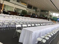 广州帝阔家具租赁有限公司