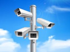 河南勤保信息科技有限公司