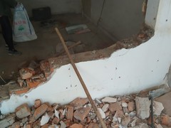 苏州嘉韵拆除有限公司