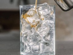 丰泽冰块配送