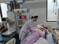 石家庄易康家政服务有限公司