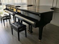 福州和谐搬家公司