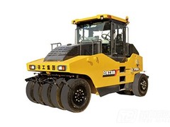 无锡二手徐工22吨压路机