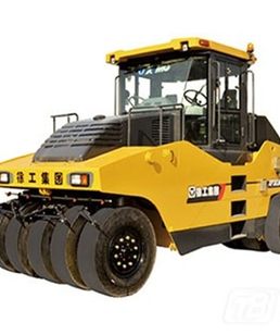 南京工程机械 业务专业 耐心周到