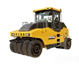 长春工程机械 服务热忱 省心放心