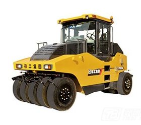 值得信赖 客户为先 南宁工程机械