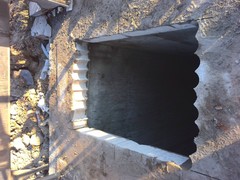 天津市拆砸工程有限公司