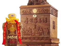 宿迁回收茅台酒瓶