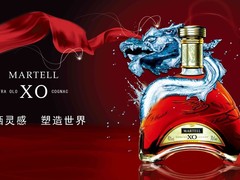 邢台回收酒的电话