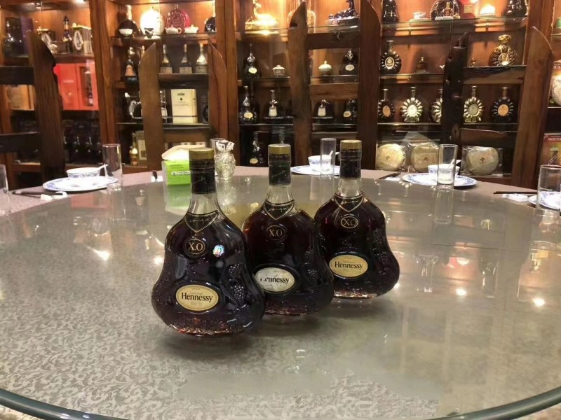 上門回收各種酒水煙酒禮品