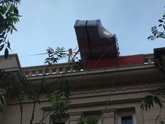 上海大众便捷搬家公司