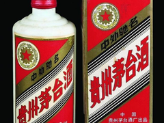 台州回收冬虫夏草