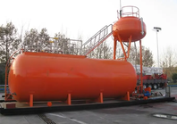 贵阳工程机械 诚信为本 欢迎详聊