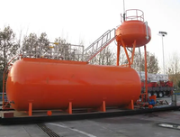 服务实在 尽心尽力 哈尔滨工程机械