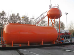 贵阳二手机械设备