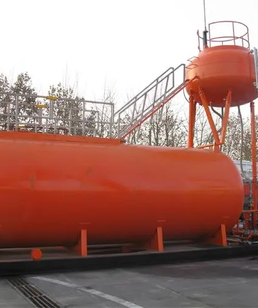 贵阳工程机械 诚信为本 欢迎详聊