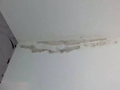 许昌漏水检查