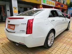 喜相逢汽车超市全国总店