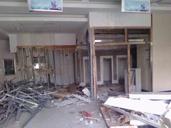 保定市建筑垃圾清运公司