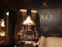 济宁回收茅台酒瓶
