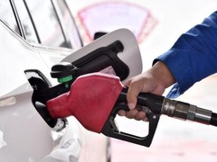 乌鲁木齐24小时道路救援服务电话