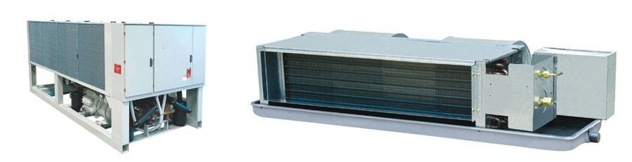 全市家電維修服務(wù)中心