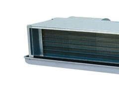 全市家電維修服務中心