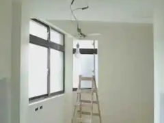 信阳防腐施工电话
