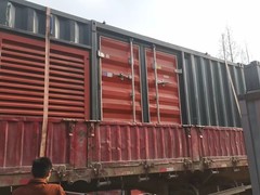 淄博百森机电设备有限公司