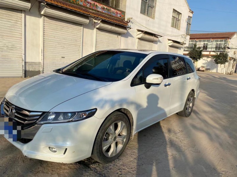 汽車抵押貸款-房產(chǎn)抵押貸款-個人貸款