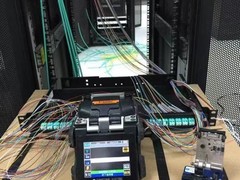大连联通