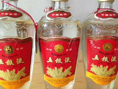 呼和浩特回收茅台酒