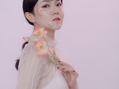 图兰朵声乐中心