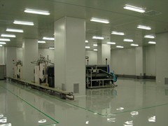 深圳博恒达建筑工程有限公司