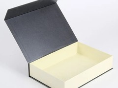 长沙礼品印刷